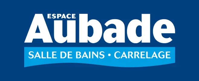 Logo partenaire